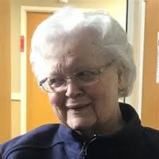 Obituary, Visitation & Funeral Information