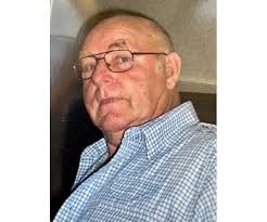 Frank Corbin Ouellette Obituary (2023)