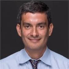 Transportation Engineering