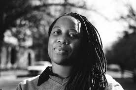 Princess Blanding, Sister of Marcus-David Peters, Announces Campaign for  Governor