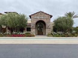 Julie Rosen and Mark Cornejo's Wedding Website