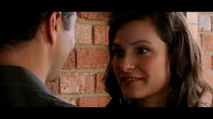 End of the Trail (2019)