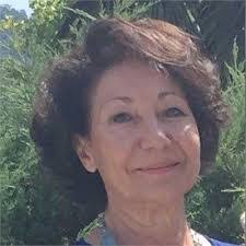 Anna Rocca's Instagram, Twitter & Facebook