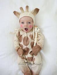 Diy Halloween Costumes For Kids They Ll Love Diy Candy