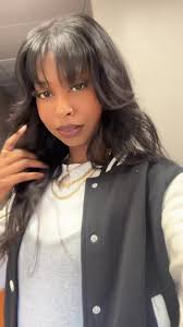 Hey guys 😍💕 Im Slim 👋🏾 Might as well say hi since I'm