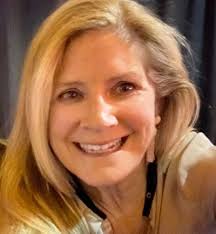 2023's Script Development Fund Winners