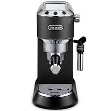 Ver más ideas sobre espacios educativos, mobiliario escolar, disenos de unas. De Longhi Pump Driven Espresso Maker Dedica Ec 685 Concept Specialist Inc