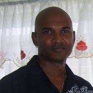 50+ "David Rampersad" profiles