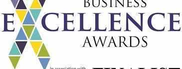 We Re In The Finals Of The News Business Excellence Awards 2019 T T Facades Rainscreen Cladding Sfs