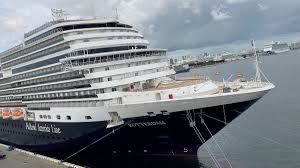Image result for Holland Blue 2020 Fleet
