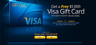 Save up to 30% off. Get 1000 Visa Gift Card To Spend Anywhere