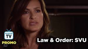 Go to link above to watch full seri. Law Order Svu Peak Tv Canada