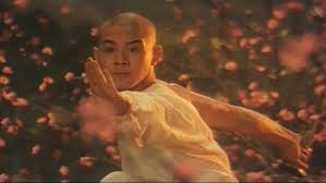 The first patron of the shaolin monastery was the devout emperor xiaowen (r. Essential Kung Fu Cinema 2 The Shaolin Temple Kung Fu Tea