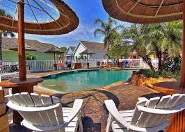 The Best Port Aransas Pet Friendly Vacation Rentals Tripadvisor Book Pet Friendly Vacation Rentals In Port Aransas