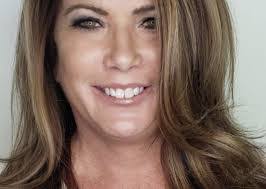 Lori Stanley's Instagram, Twitter & Facebook