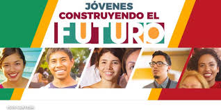 El programa «jóvenes construyendo el futuro» se ha realizado con el objetivo de dar capacitació, fortalecer hábitos laborales y competencias. Conoce Las Empresas Que Participan En Jovenes Construyendo El Futuro El Quintana Roo Mx