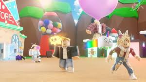 Since november 23, 2018 1,826 articles have been created, 4,443,497 unique edits have been made, and 53,498 files have been uploaded. Code Extraluck Bubble Gum Simulator Roblox Bubble Gum Roblox Simulation