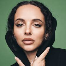 Jade Thirlwall interview: life after Little Mix