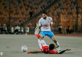 رئيس الزمالك يكشف موعد التجديد للاعب التونسي (فيديو) أحدث الأخبار. Fs13 Ferjanisassioff Instagram Photos And Videos