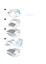 After you complete your download, move on to step 2. Economic Swipe To Construct Hp 1200 Nyomtato Telepitas Bergenpianostudio Com