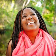 To start or to not to start, that is the aspiring entrepreneur's question