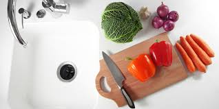 Review of the best garbage disposals. How To Clean A Garbage Disposal And How Often To Do It Today
