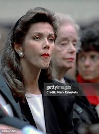 7,814 Robert Carter Photos & High Res Pictures