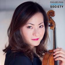 Robert deMaine, cello