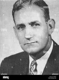 Gehringer hi-res stock photography and images