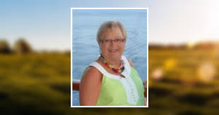 Rhonda Holton Obituary September 10, 2015