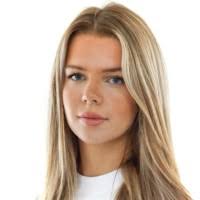 5100+ "Marlène" profiles