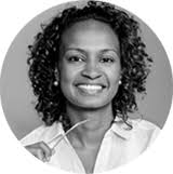 Better Life Behavioral Health Care, llc