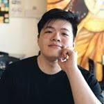 10+ "Quek Chin" profiles