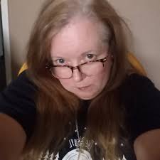 Valerie Renee League (@valeriereneeleague1) • Instagram photos and videos