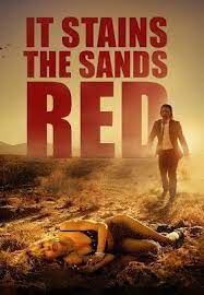 With minwax® wood stains, there's a color to suit every style. It Stains The Sands Red Trailer German Deutsch 2017 Exklusiv Youtube