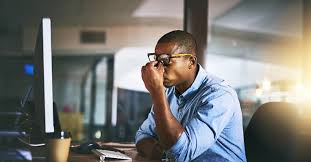 La cervicalgie peut être aigue ou chronique. La Cervicalgie Chronique Kinesitherapie Conseils Sport Fitness Bien Etre