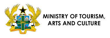 Indigenous tourism bc the indigenous tourism association of british columbia is committed to growing and promoting a sustainable, culturally rich. Partners Year Of Return