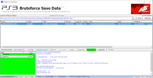 Rpcs3 Save File Location Printbattery