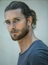 Dorian Matthews's Instagram, Twitter & Facebook