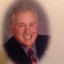 Frank Falzon's Instagram, Twitter & Facebook