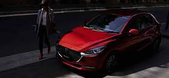 mazda2 コンパクトカー マツダ マツダ コンパクトカー 車