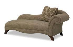 Chez Lounge Chaise Lounge Indoor Chaise Lounge Sofa Chaise Lounge