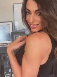 Jennifer Jill Cummins"