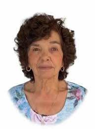 Evelia Maria Duenas Obituary (2024)