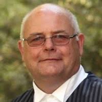 10+ "Brogden" profiles