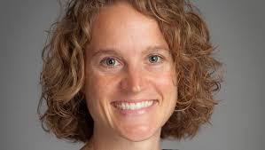 Blue Ridge Health names Zaffino chief medical officer