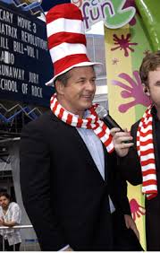 Enjoy hands on cat in the hat activities for preschool to elementary kids. The Cat In The Hat 2003 Photo Gallery Imdb
