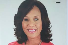 Fundraiser by Glynn Boyd : NANCY PARKER EDUCATION FUND