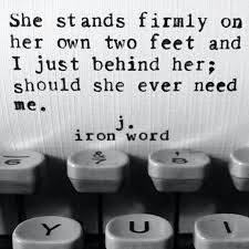 She Is The Strongest Woman I Know Always There For Me I Drive Her Crazy And She Makes Me Crazy Somet Daughter Quotes Mother Daughter Quotes Thank You Sister