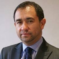 Ivan Aleman's Instagram, Twitter & Facebook